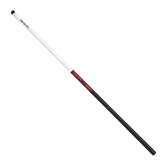 Удилище маховое DAIWA NINJA TELE-POLE 3.00M